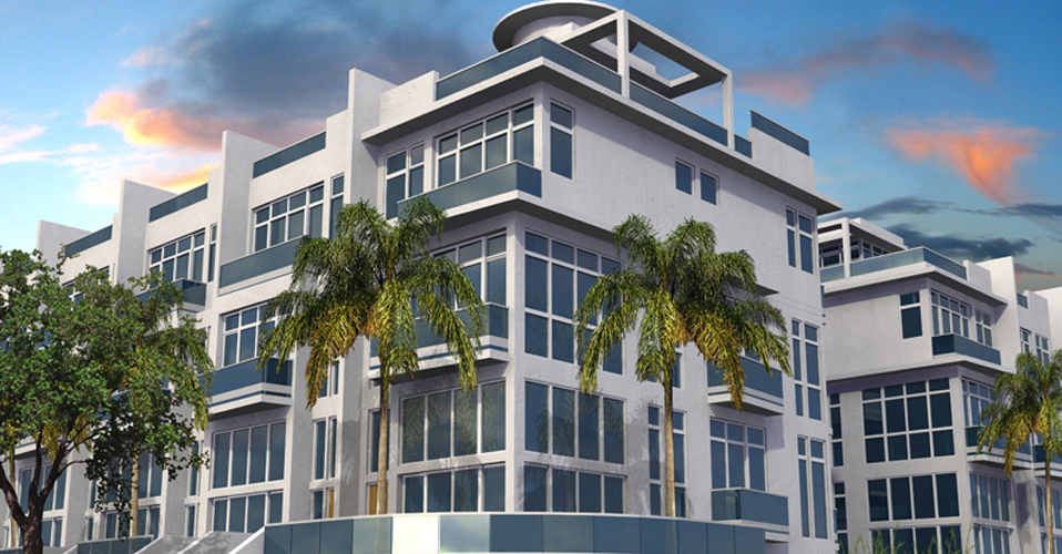 Multi-Family Residential 0010_BLue Lofts_02.jpg